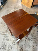 Parlor Table