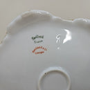 Fine China