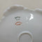 Fine China