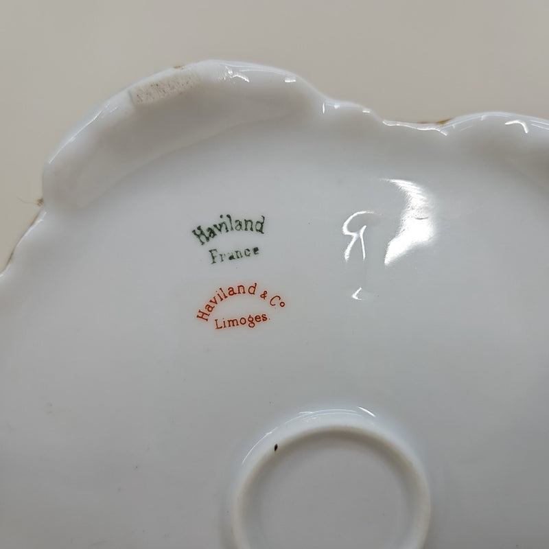 Fine China