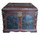 Trunk