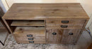Credenza