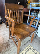 Occasional Chair