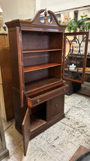 Curio