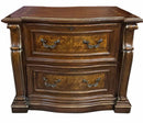 Filing Cabinet