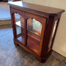Curio