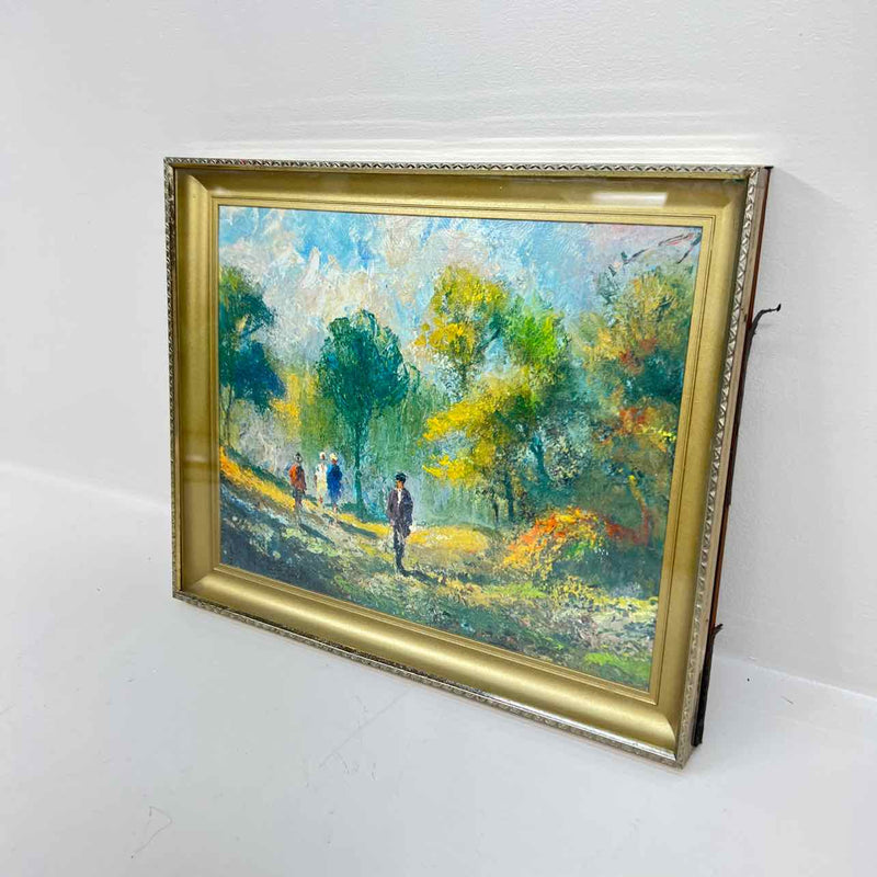 Art
