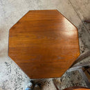 Parlor Table