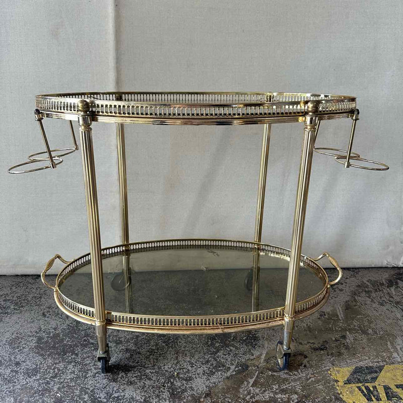 Cart