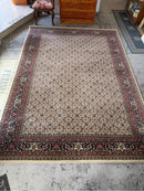 Rug