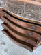 Buffet / Sideboard