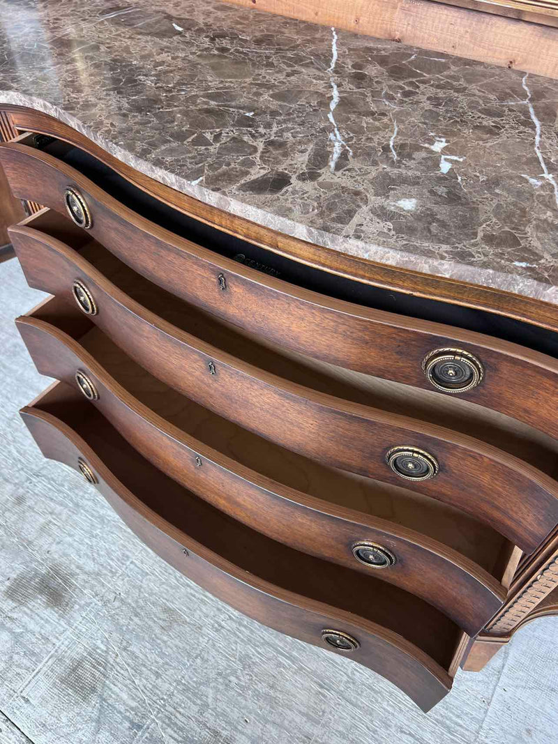 Buffet / Sideboard