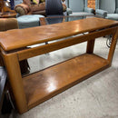 Sofa Table
