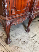 Buffet / Sideboard