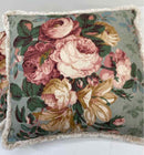 Pillow