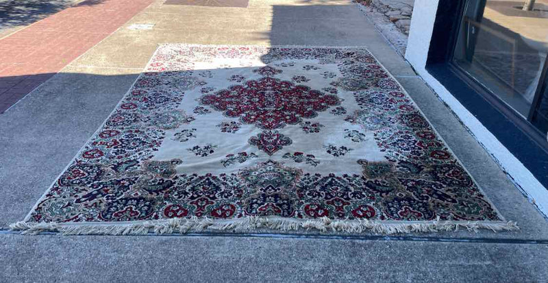 Rug