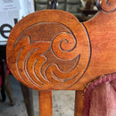 Occasional Chair