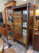 Curio