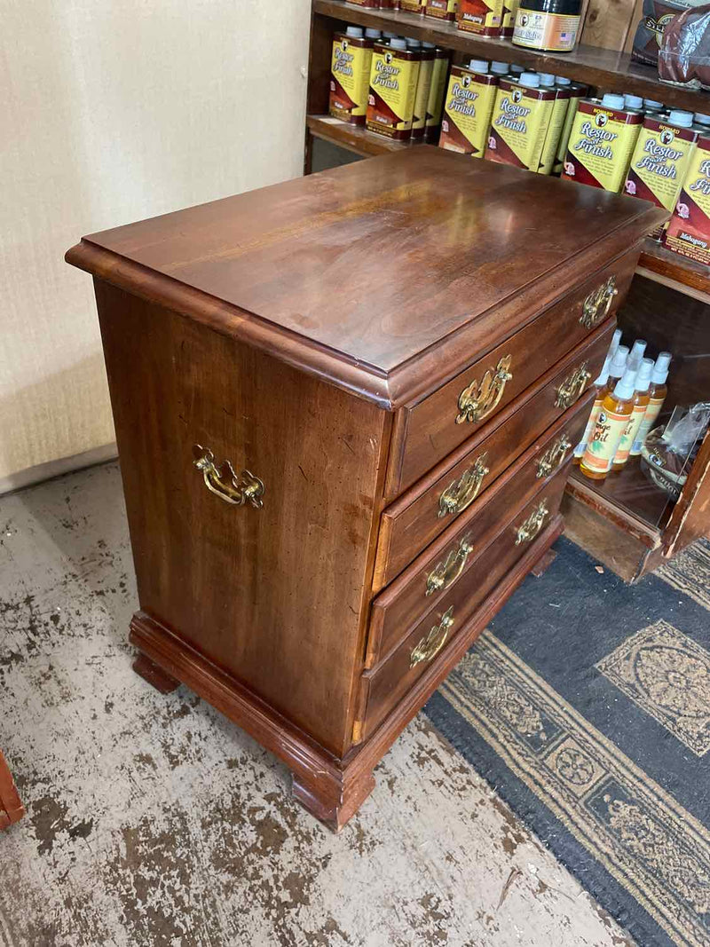 Nightstand