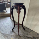Plant Stand