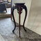 Plant Stand