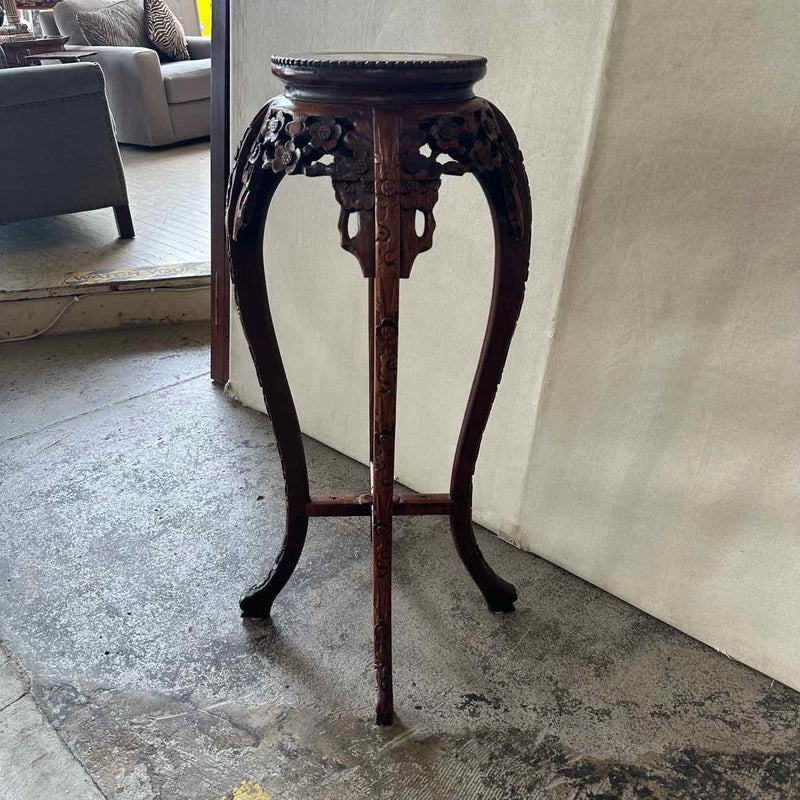 Plant Stand