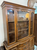 Hutch