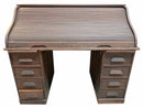 Roll Top Desk