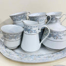 Fine China