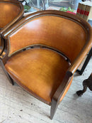 Occasional Chair