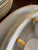 Fine China