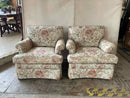 Occasional Chair