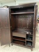 Armoire
