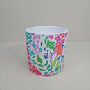 Planter