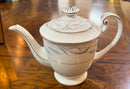 Fine China