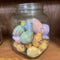 Collectibles