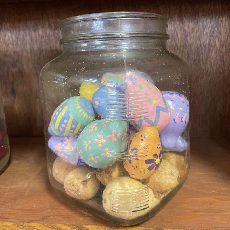 Collectibles