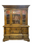 China Cabinet