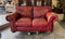 Love Seat