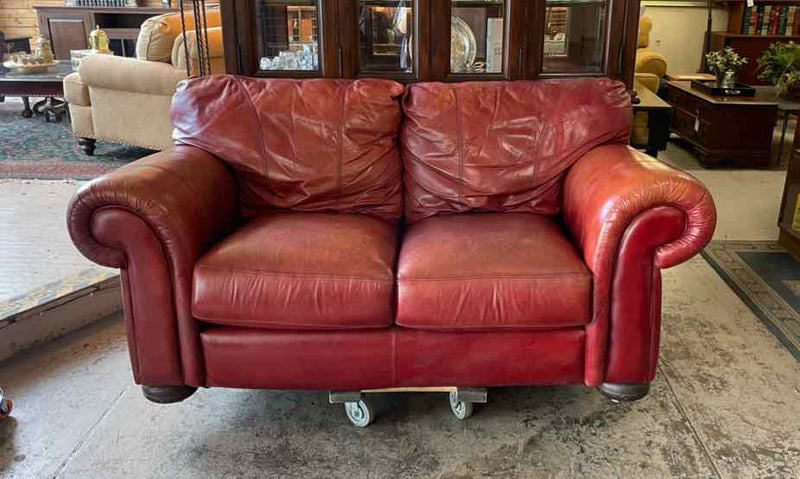 Love Seat