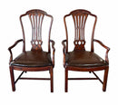 Occasional Chair