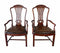 Occasional Chair