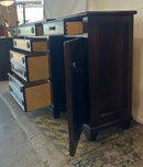 Buffet / Sideboard