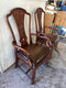 Occasional Chair