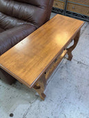 Sofa Table