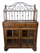 Buffet / Sideboard