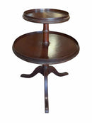 Parlor Table