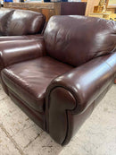 Occasional Chair