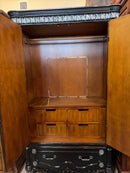 Armoire