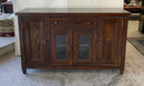 Buffet / Sideboard